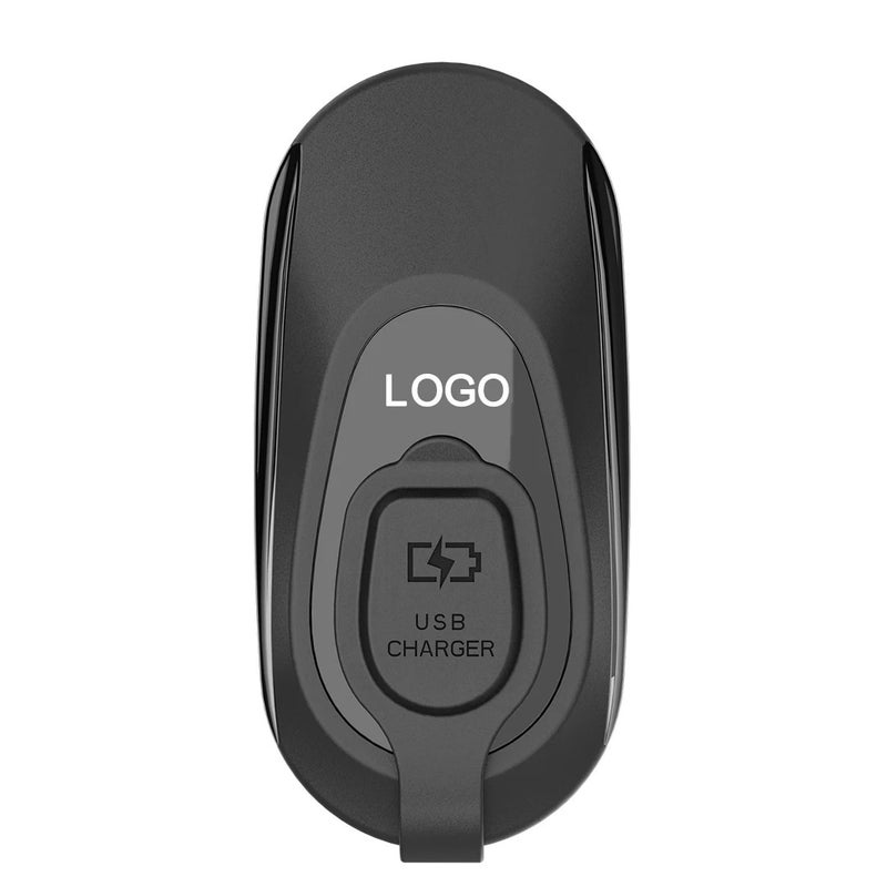 Bluejw 12V/24V Car Charger, Waterproof Dual USB PD3.0 & QC3.0 Output, 24 Volt Automobile Charger Accessory Power Socket for Bus, Truck, RV - Image 5